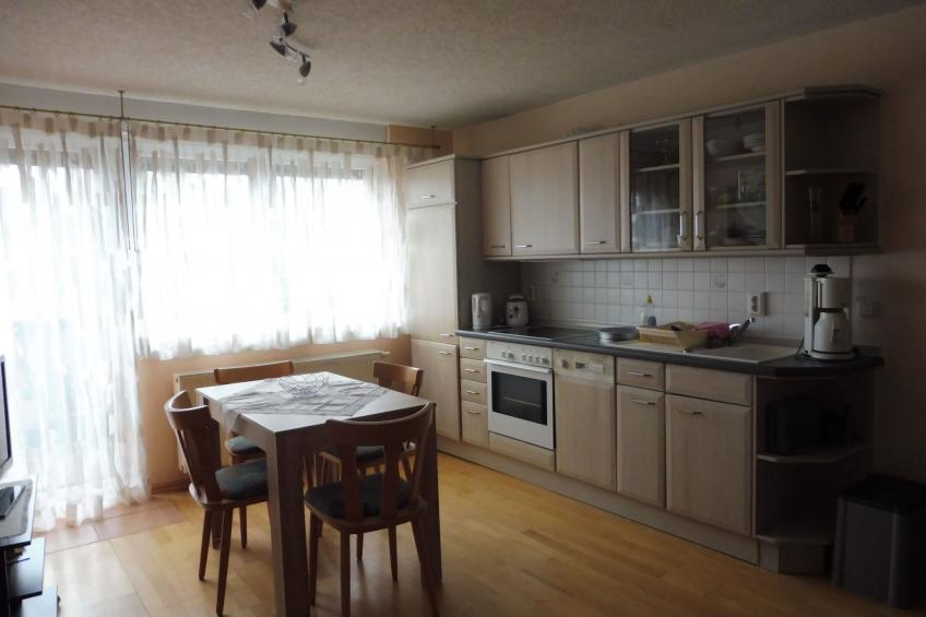 für 5 Personen in Radewege, Berlin - foto 3