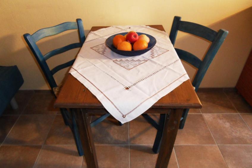 Gästehaus Gonia - foto 5