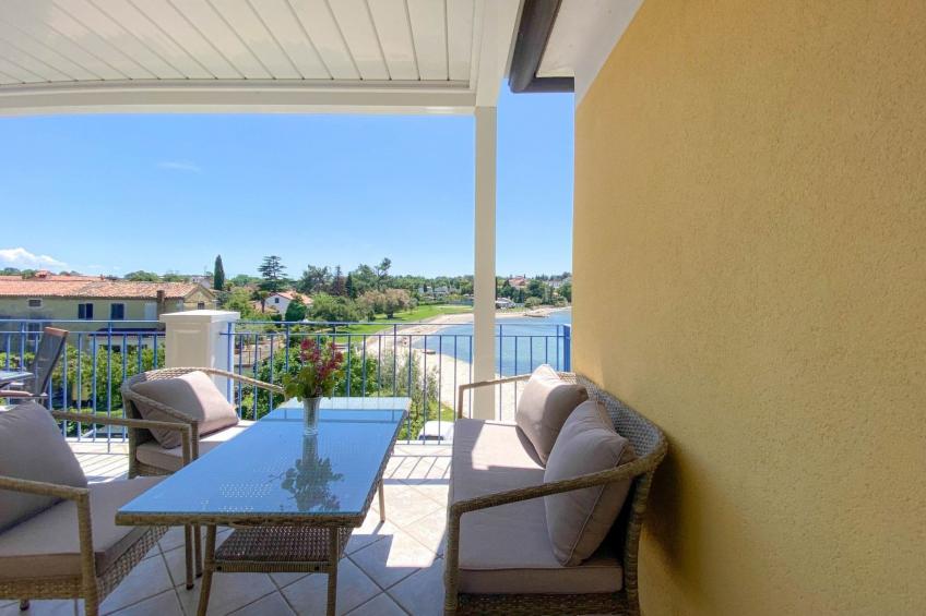 "Belvedere gore" - foto 7