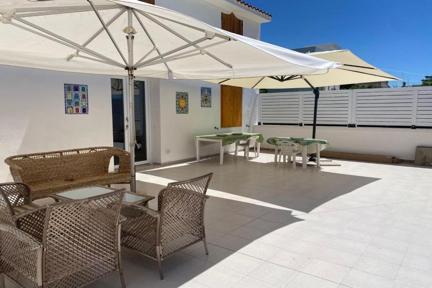 Villa dei Nonni - foto 20