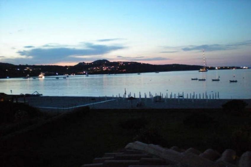 Bilo 3/4 Pax - foto 36