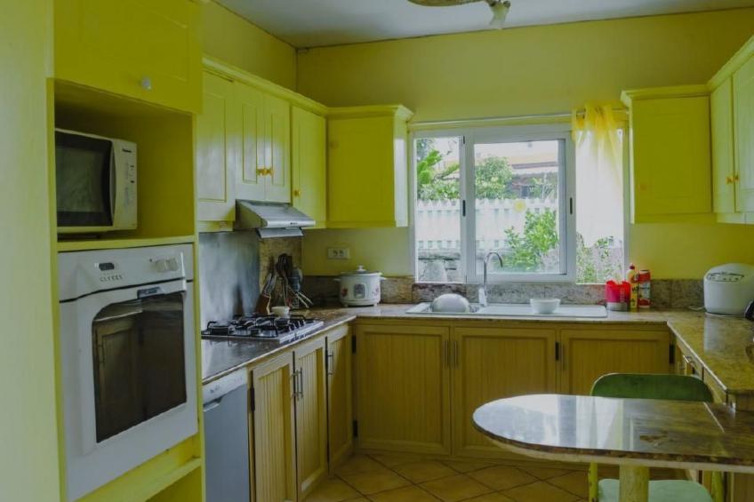 "Villa Radani" Pool und Garten - foto 48