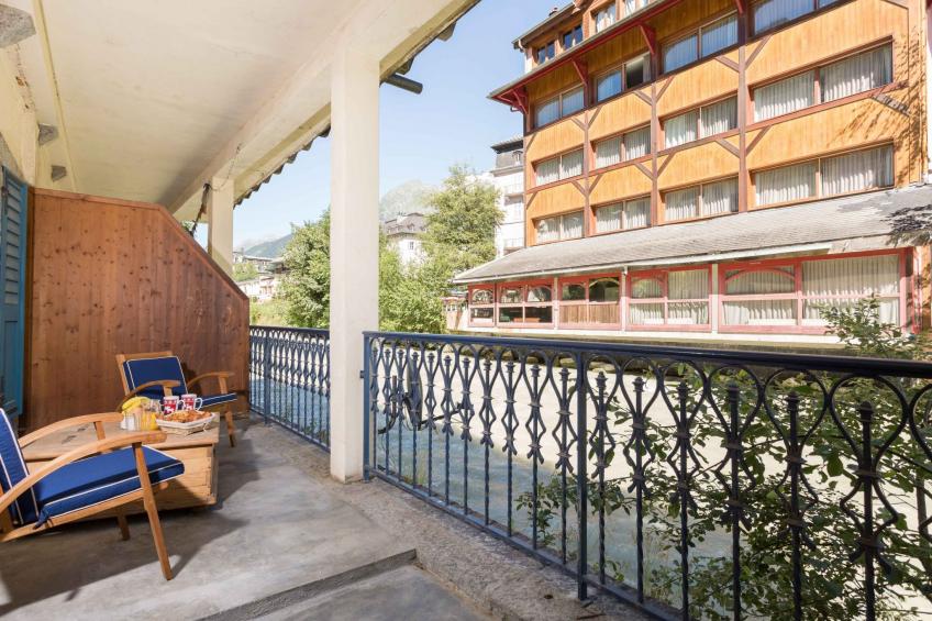 Lou Lou Apartment - foto 10