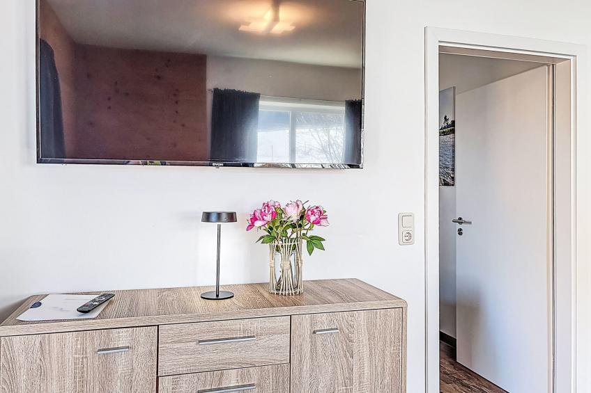 Alpenlodge Grünten - foto 17