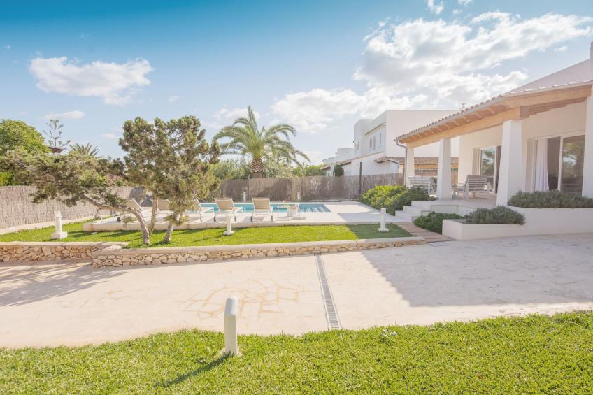 Menorca 16 - foto 43