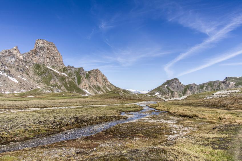 SWISSPEAK Resorts Vercorin - foto 29