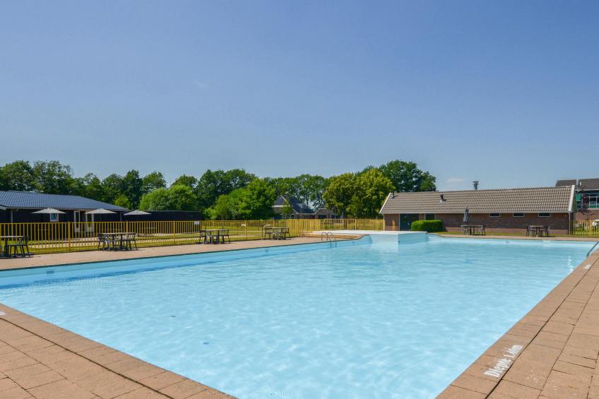 Safarilodge - foto 20