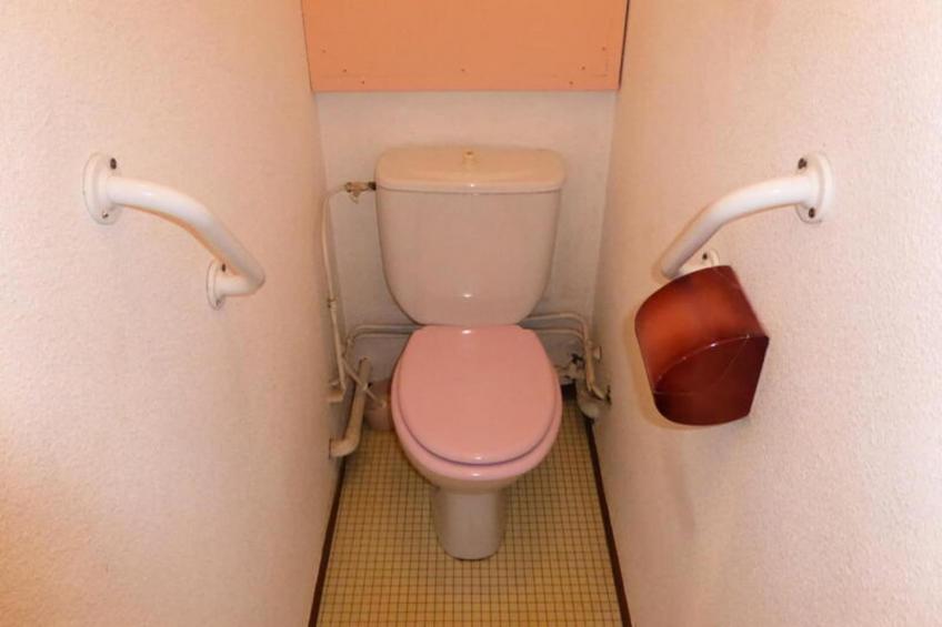 Résidence Le Royal - foto 16