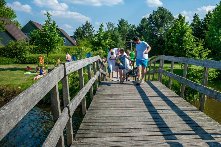 Bellingwolde Comfort - foto 19