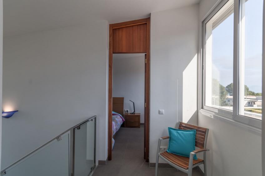Domus Genti, Villa 5StarsHome Mallorca - foto 16