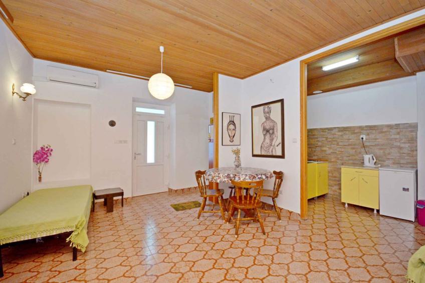 Ferienwohnung mit Meerblick - BF-ZZT6B - foto 8