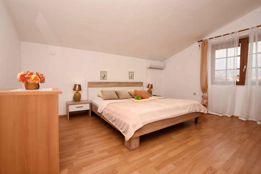 Vakantiewoning met meerzicht - VW-R8NGY - foto 37