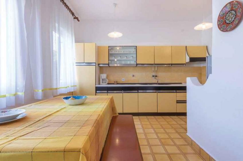 Holiday apartment near the beach - BF-H2F6H - foto 22