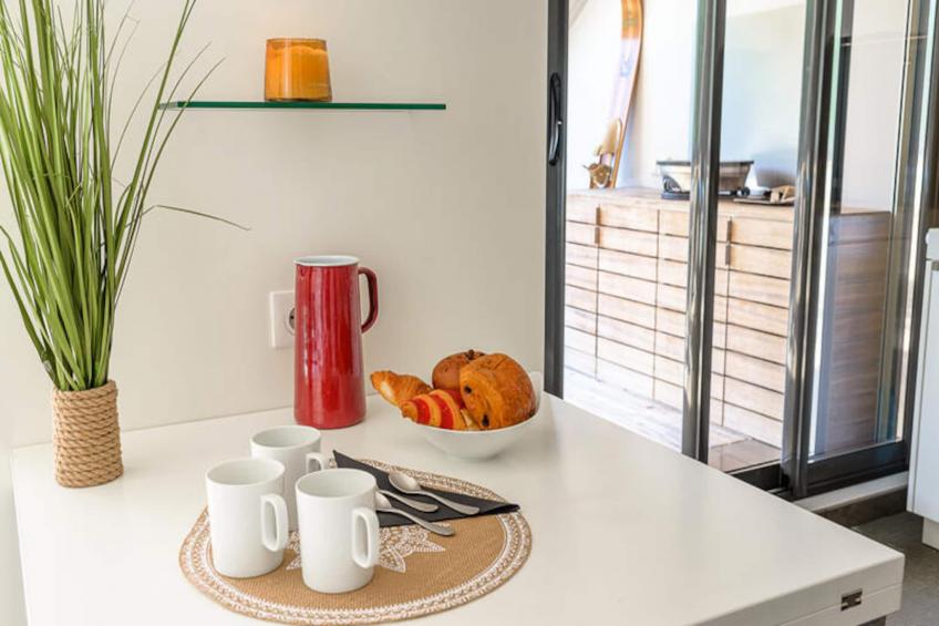 Appartements à Duingt - foto 6