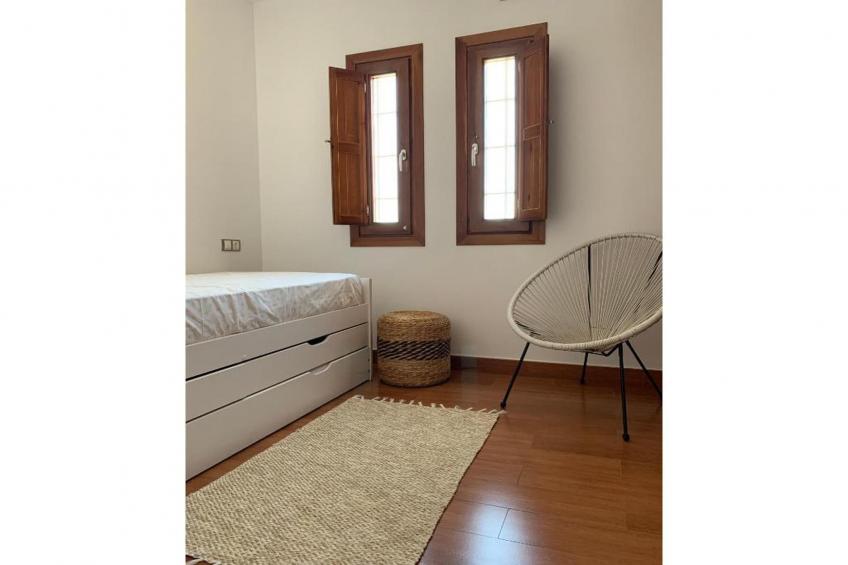 CT 354 AL - Faro's Casa Piedra - Agua Amarga - Cabo de Gata - foto 23