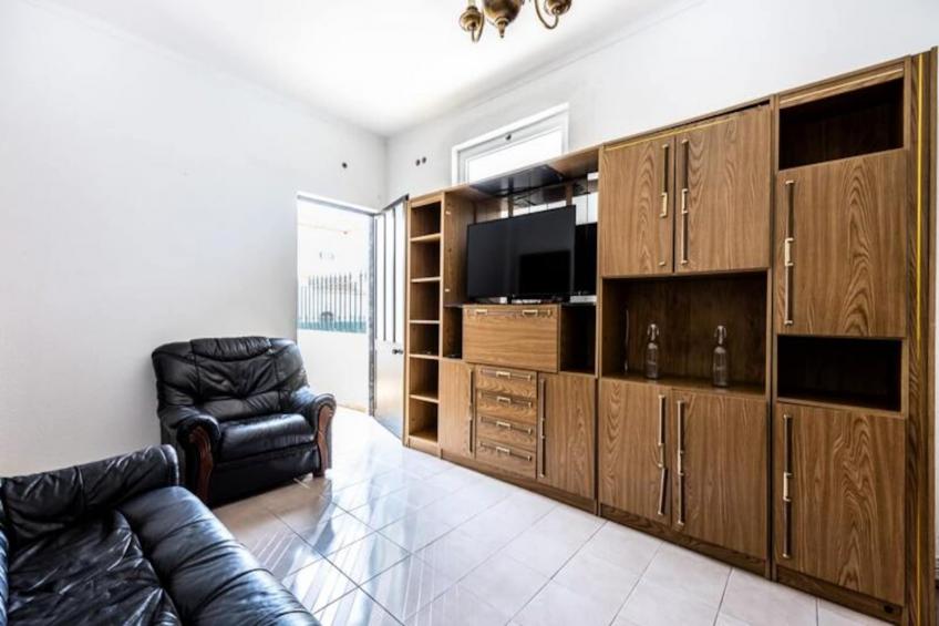 Alagoa Apartment Altura - foto 11