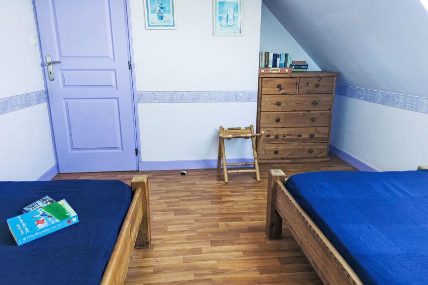 Ferienhaus (PBA104) - foto 22