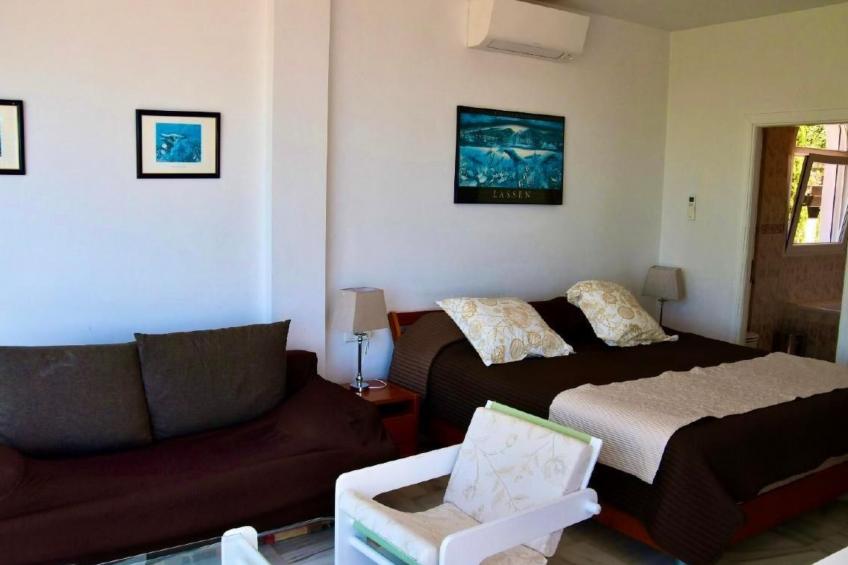 Villa Axarquia - foto 10