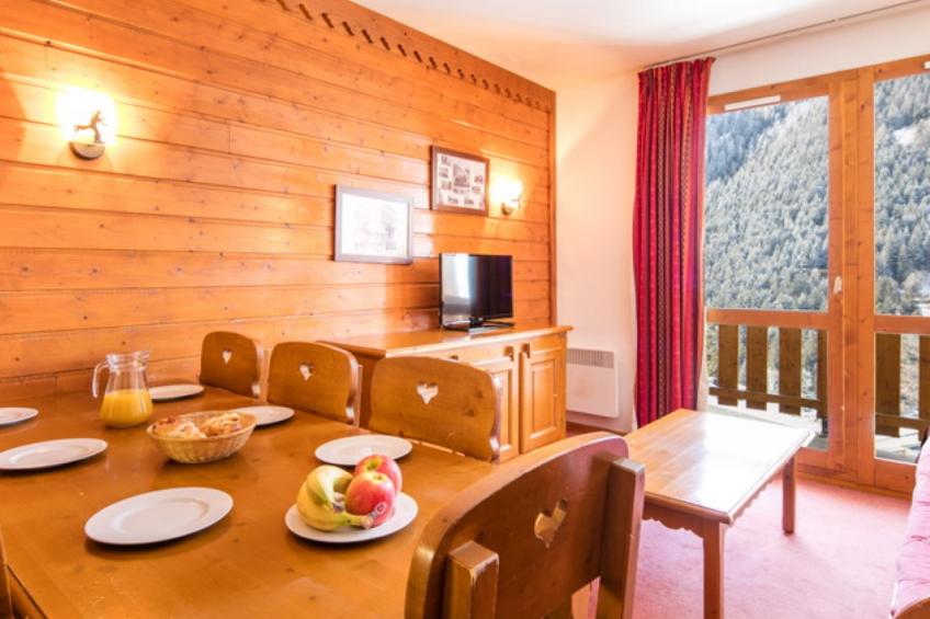 La Turra 2P8N - foto 34