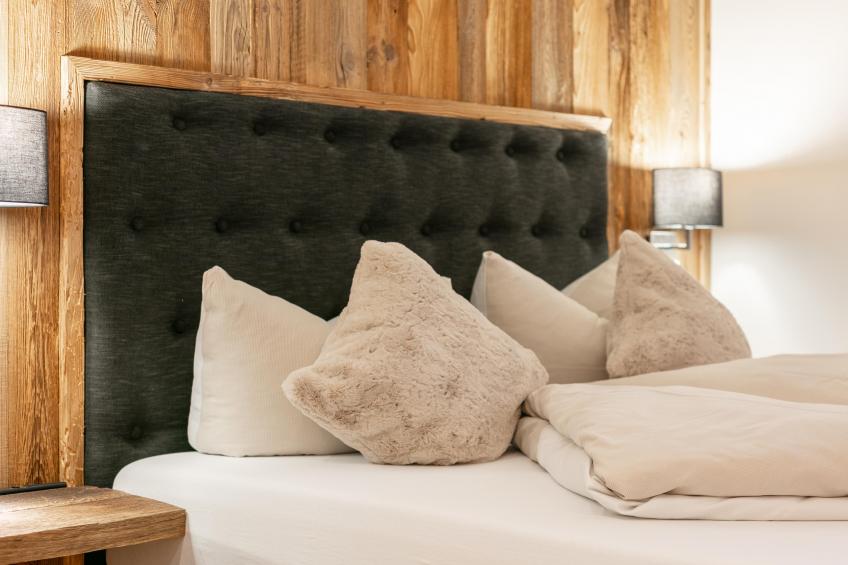 Kaiserblick Gasteig - foto 18