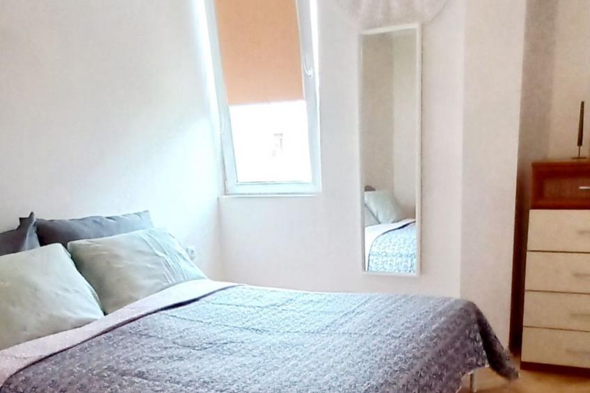 Wohnung "Home of Joy Varna" - foto 8