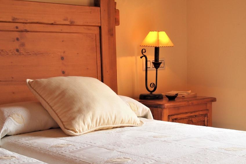 4-Schlafzimmer-Haus mit Schwimmbad - foto 25