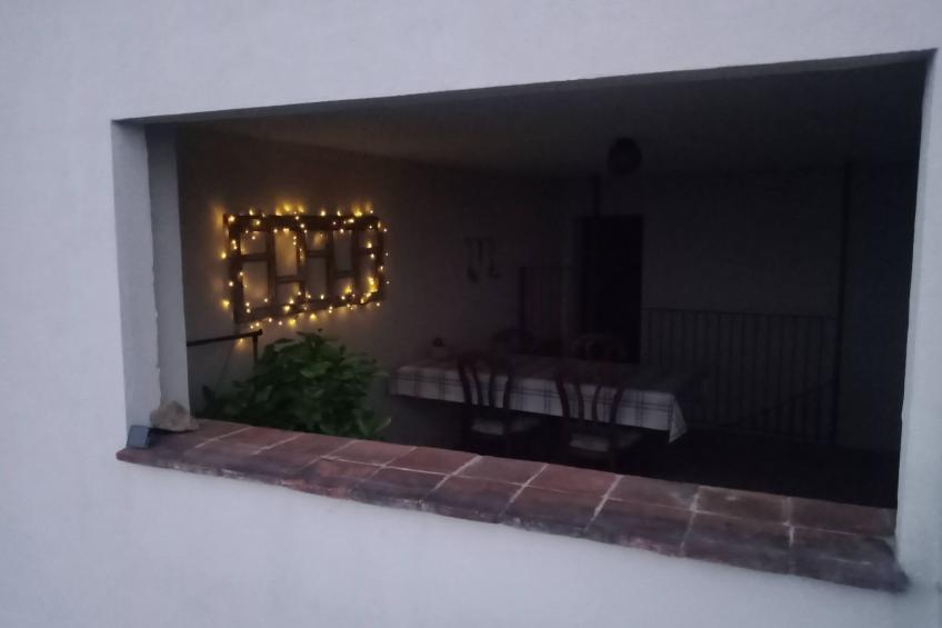 Wohnung "Unglaubliche Aussicht" - foto 14