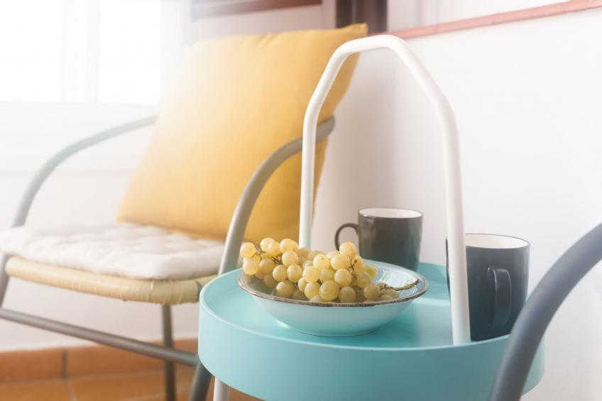 Haus El Drago 6 - foto 23