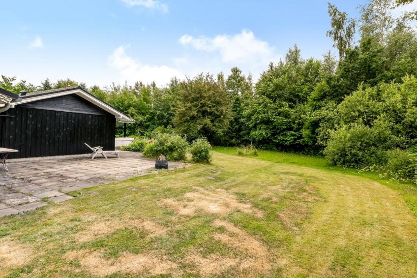 "Ginette" - 400m to the fjord - foto 16