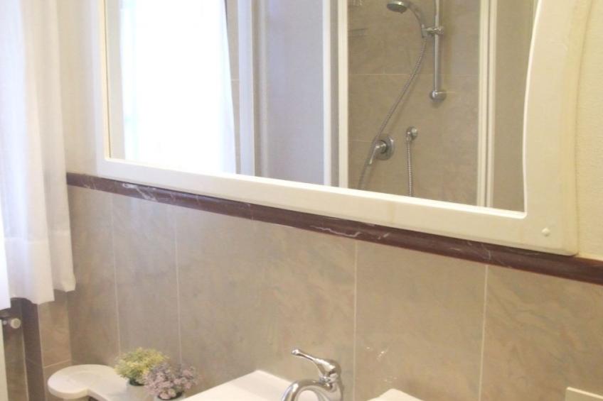 'Gardenia Eiche - foto 23