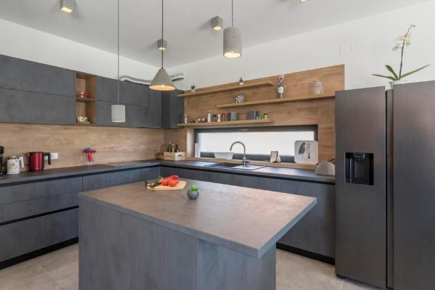 Villa Bianca - foto 7