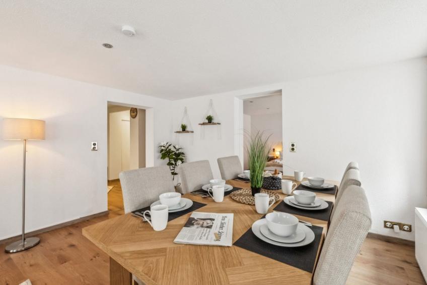 Altstadtidyll No. 1 - foto 16