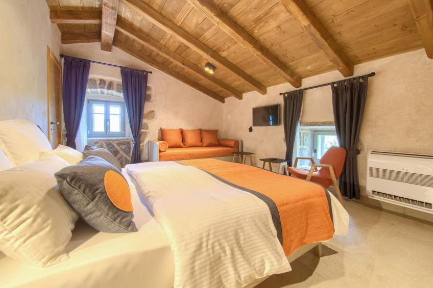 Haus Jerini Cottage - foto 9