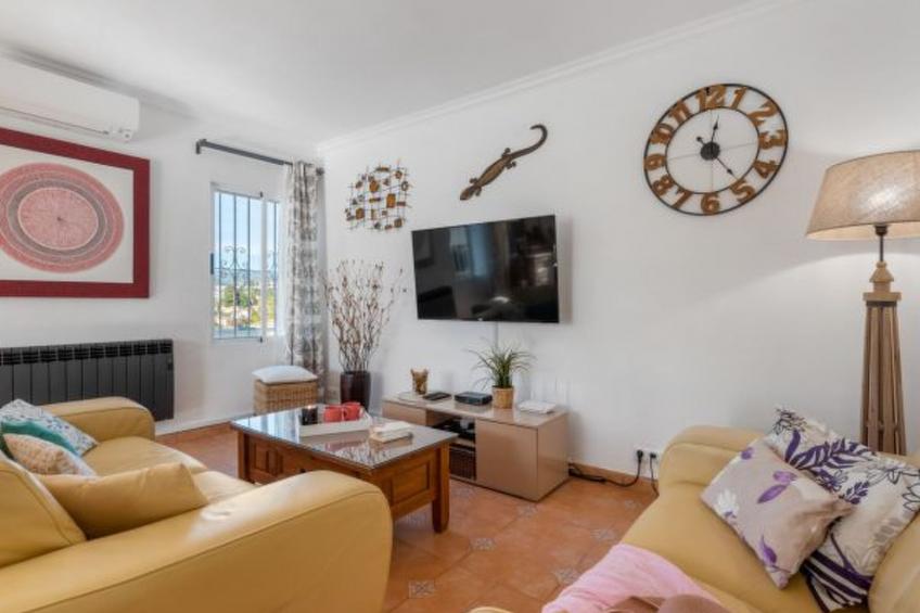 Villa Anais - Plus - foto 14