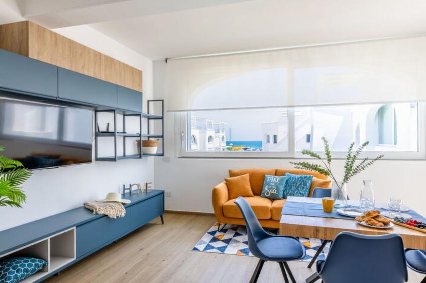 Brezza Costa Conero - foto 35