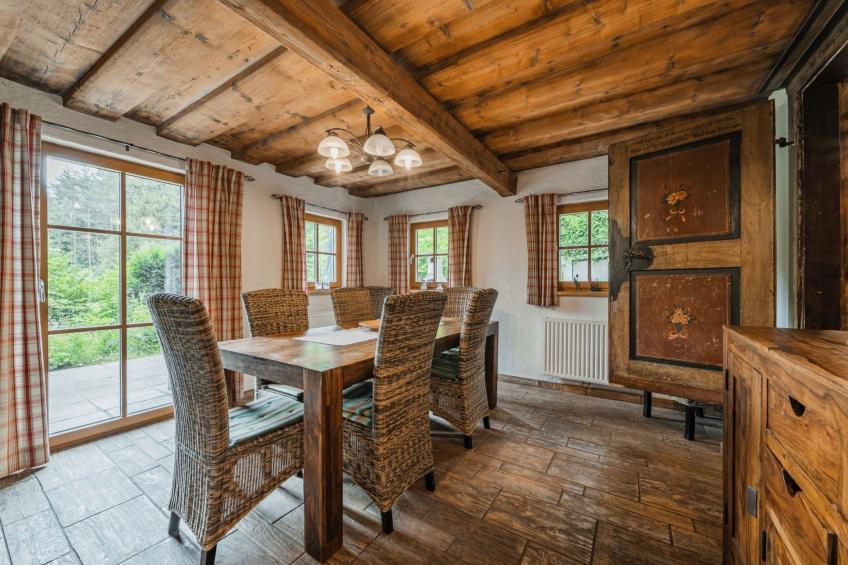 DC. Goisern - foto 3