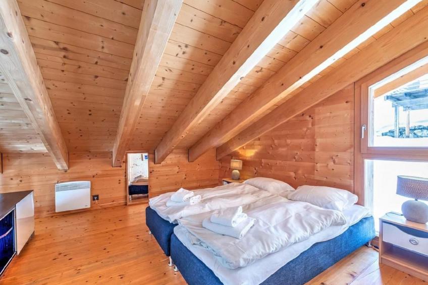 Chalet sur Piste - foto 20