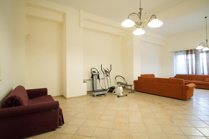 Villa Alba Chiara - foto 51