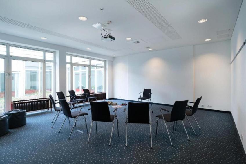 Hotel Bad Honnef - foto 26