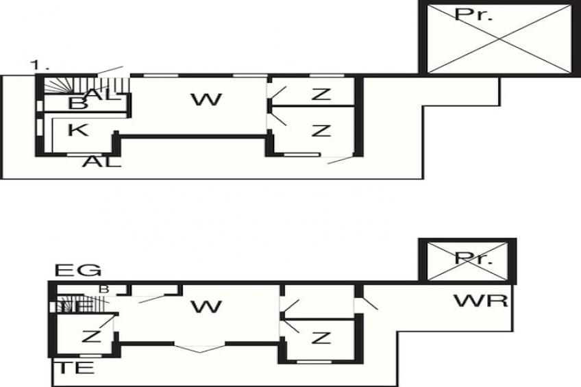 VW-5TM7X - foto 33