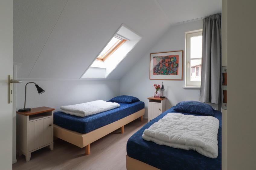 Beach Resort Makkum 24 - foto 11