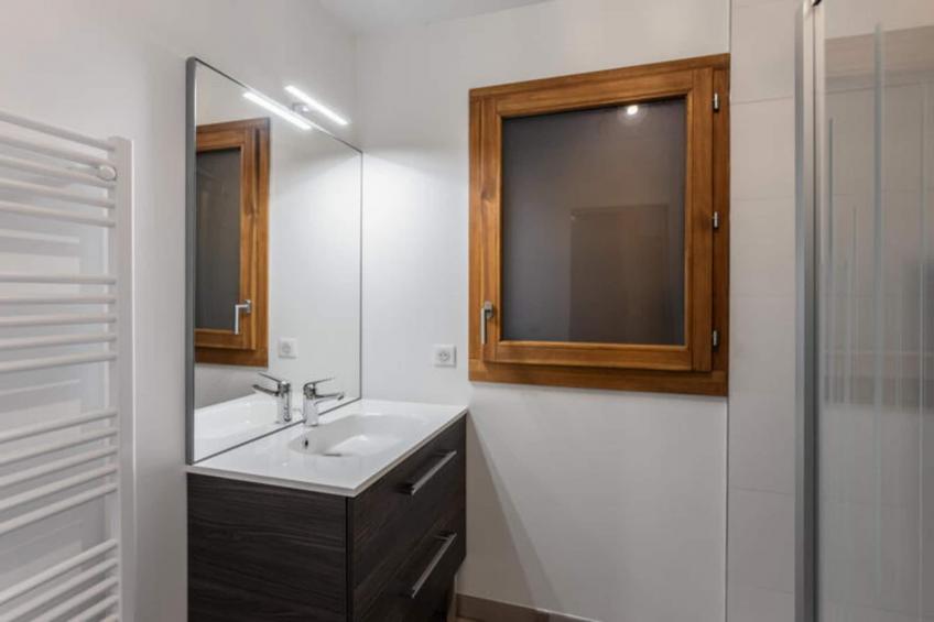 Résidence Silver Lodge - B - foto 21