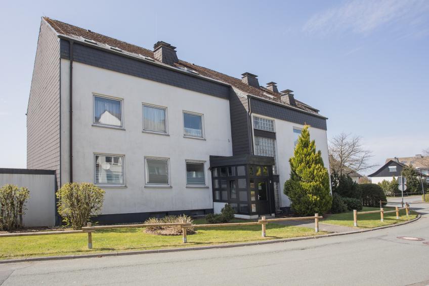 Appartement Lenneblick 2 - Altastenberg - foto 2