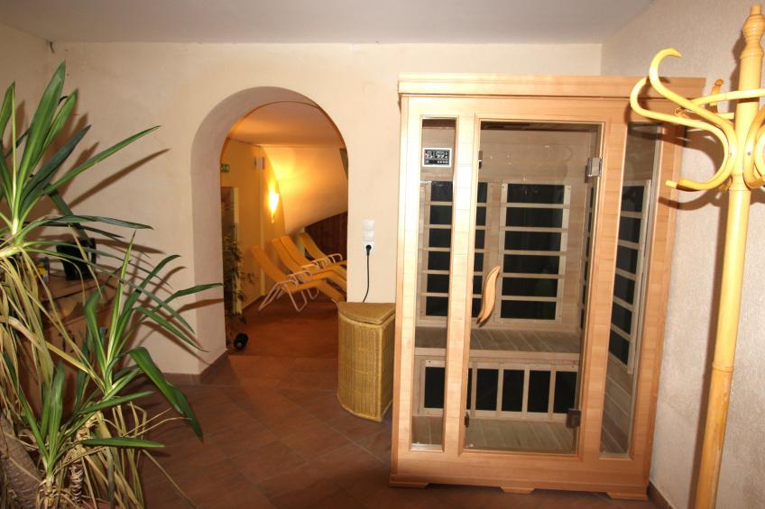 Schweizerhof Margrith - foto 18