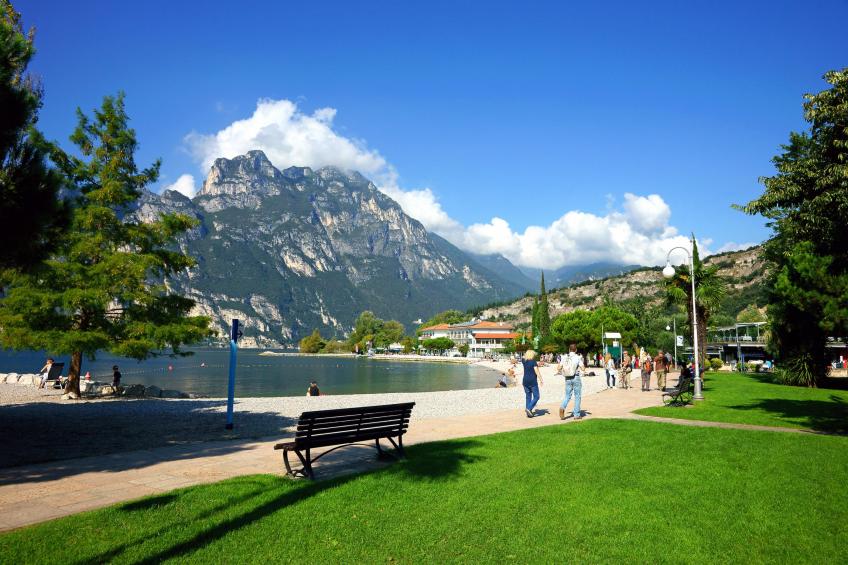 Residenza Il Cavaliere del Lago - foto 21