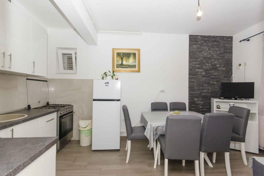 Vakantiewoning met airconditioning - VW-NXF8P - foto 10