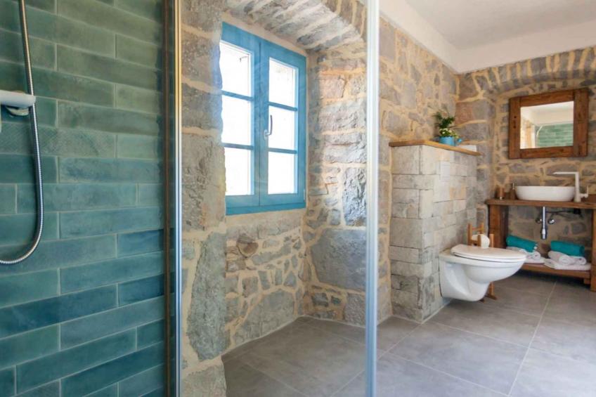 Villa met airconditioning en zwembad - BF-8FW2D - foto 34