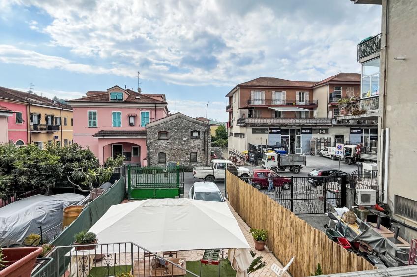 Tra Mare e Collina - foto 27