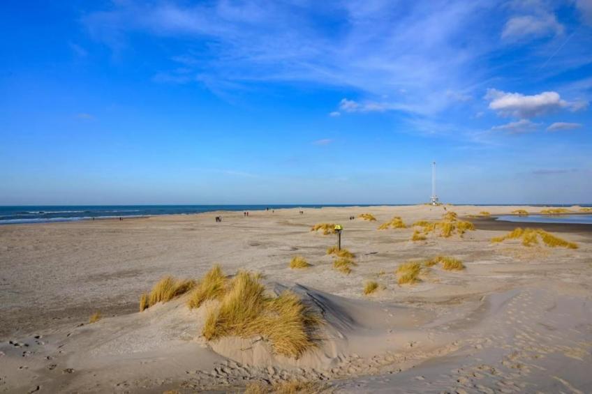 Strandpark Vlugtenburg 14 - foto 35