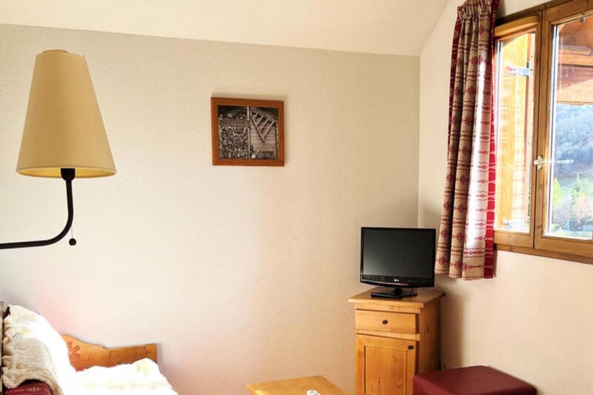 VVF Albiez-Montrond Maurienne - foto 9